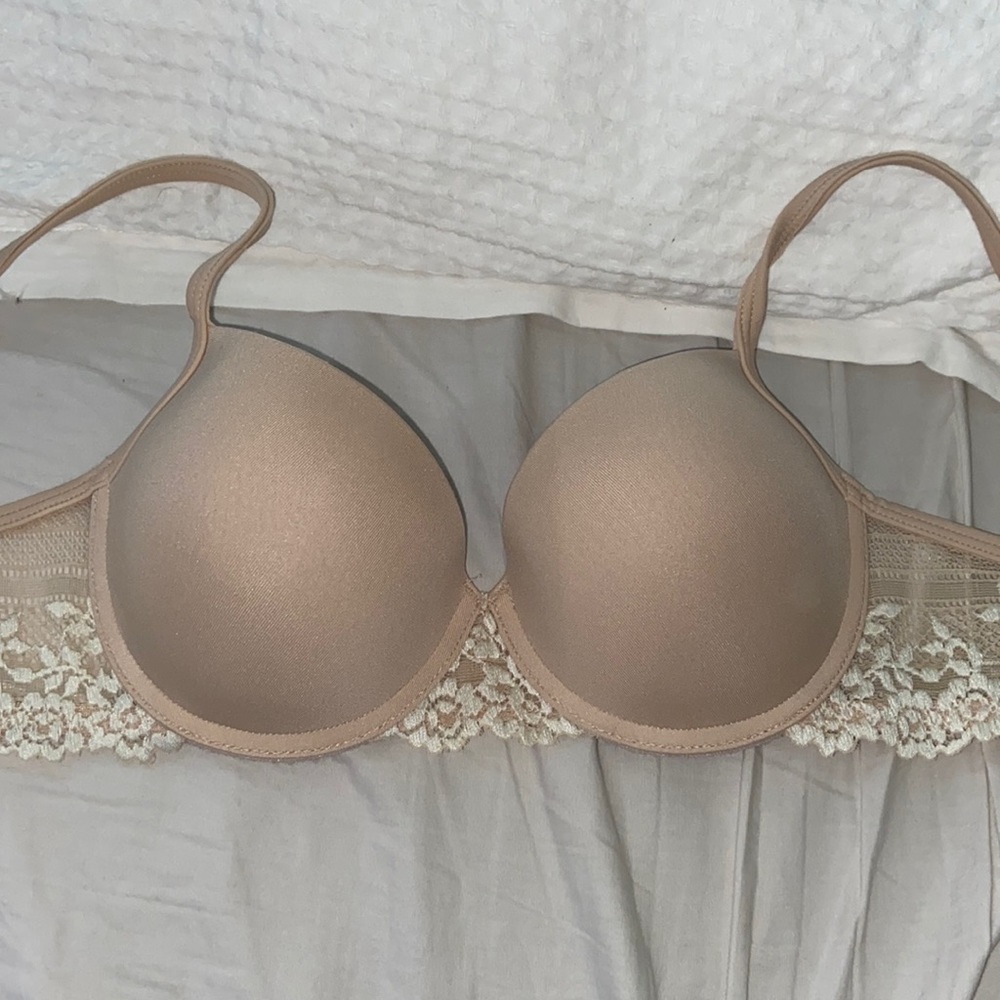 Super cute bra